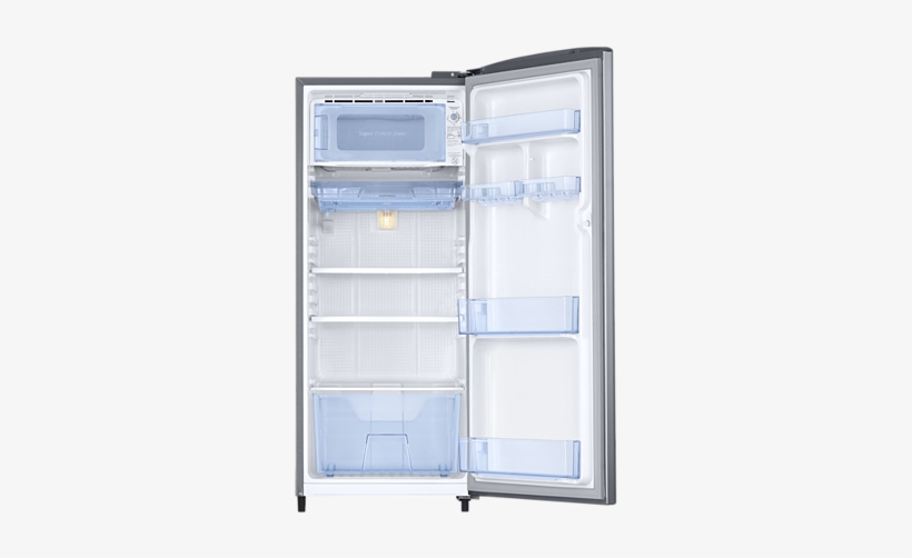 Image - Refrigerator, transparent png