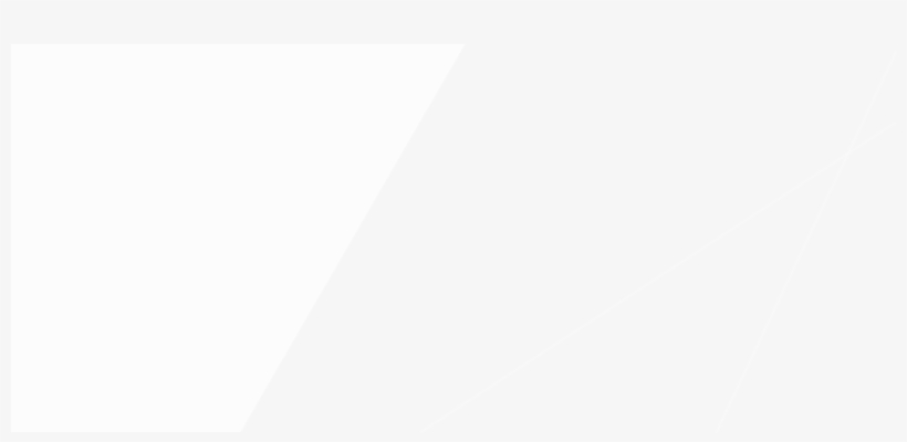 Overlay - Powerpoint Overlays Png, transparent png