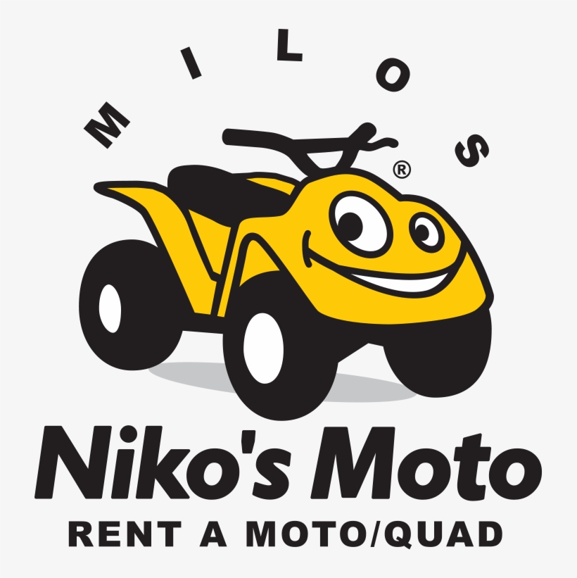 Niko's Cars - Rent A Car, transparent png