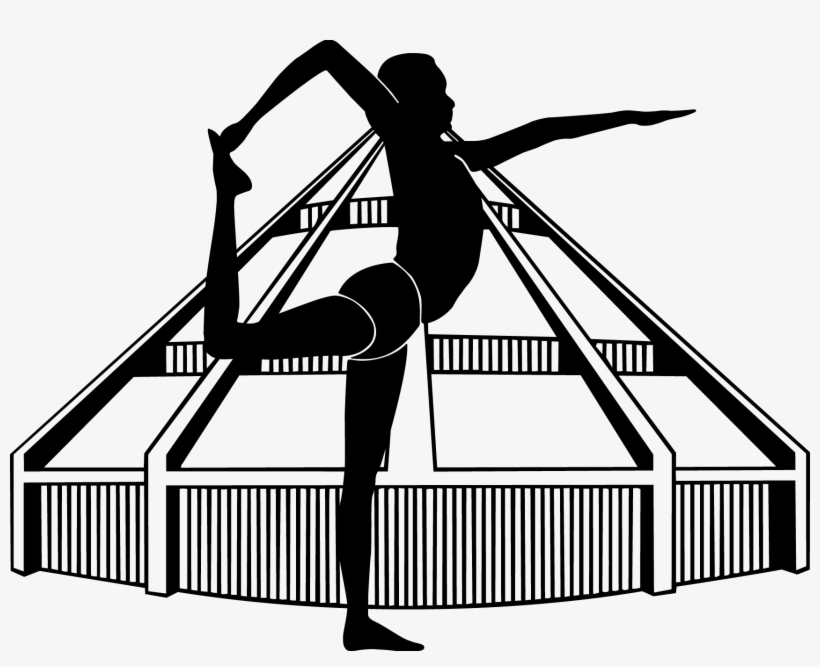Iyengar Yoga Classes Autumn - Iyengar Certification, transparent png