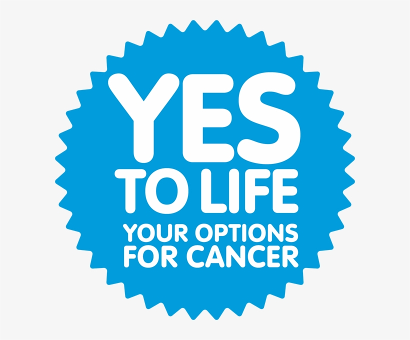 Yes To Life, transparent png