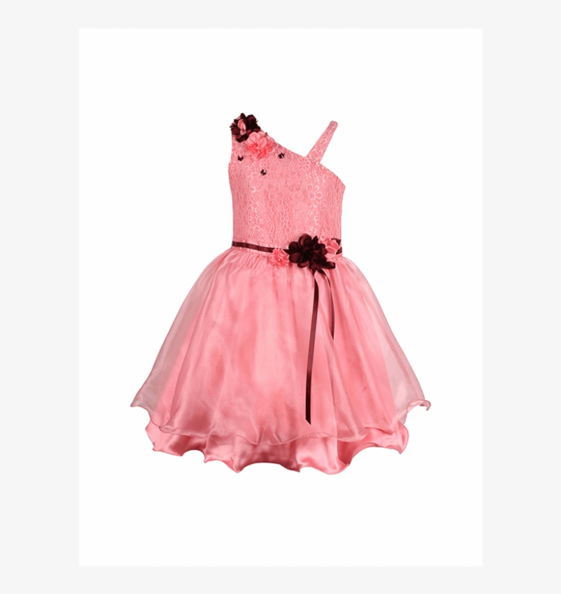 Cocktail Dress, transparent png