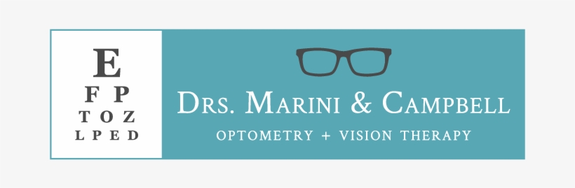 Robert Marini Optometry Doctor Logo - Parallel, transparent png