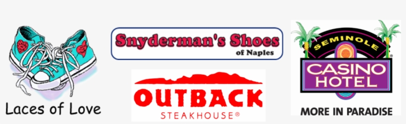 Back To School Shoes & Supplies Drive Possible - Oval, transparent png