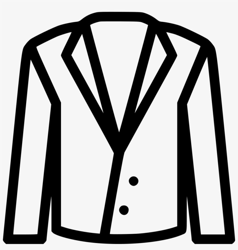 Png File Svg, transparent png