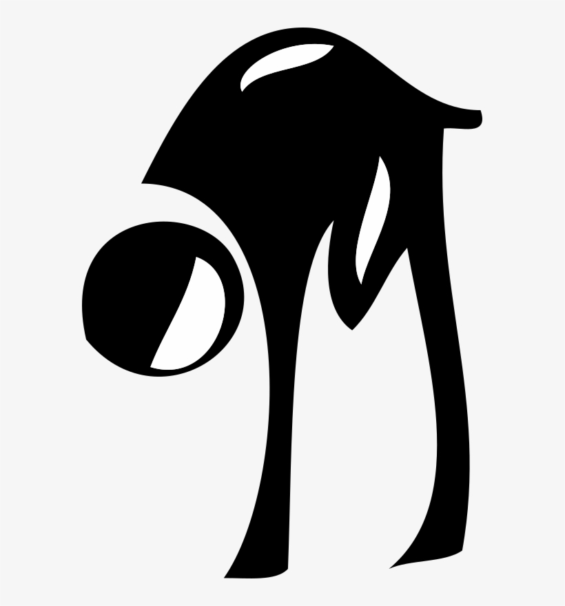 Medium Image Png - Gymnastics, transparent png
