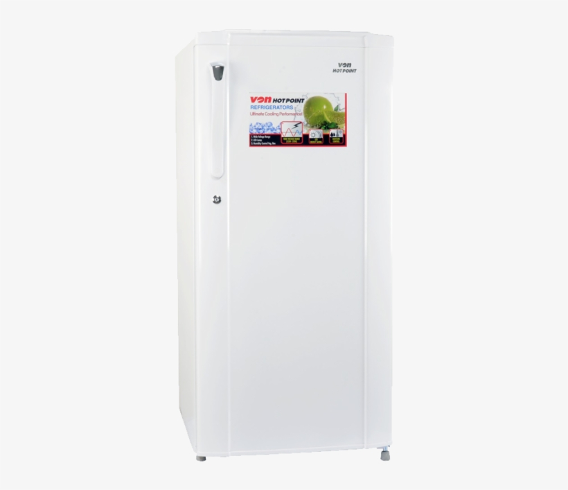 Hrd-231w, transparent png