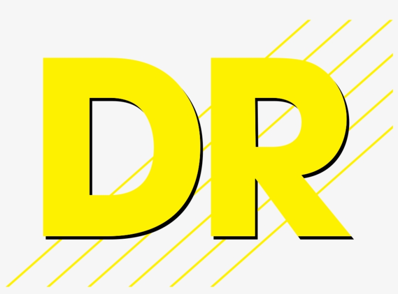 Dr Logo - Graphic Design, transparent png
