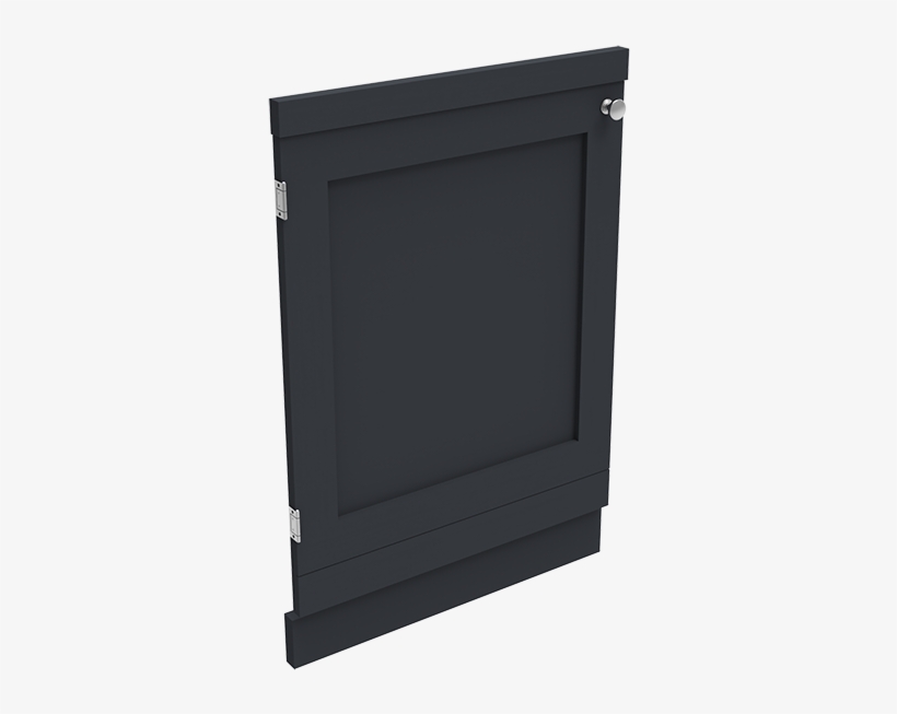 Click To Enlarge - Door, transparent png