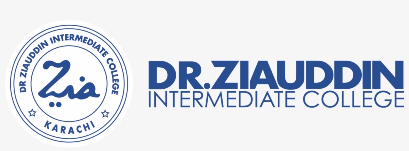 Dr Ziauddin Intermediate College - Oval, transparent png