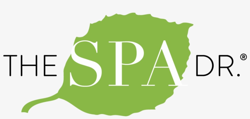The Spa Dr, transparent png