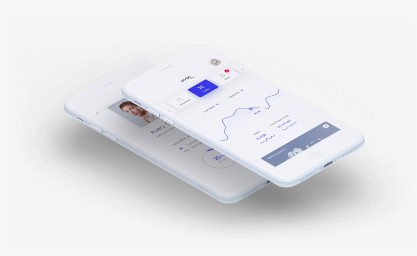 All Question - Samsung Galaxy, transparent png