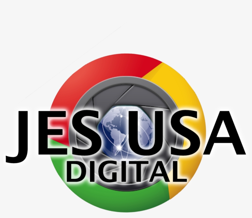 Home - Jesdigital - Com - Real Estate Video & Photography - Internet Radio, transparent png