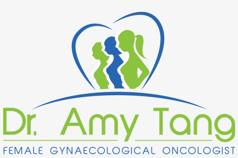 Feminine, Professional, Doctor Logo Design For Medinvest - American Academy Of Neurology, transparent png