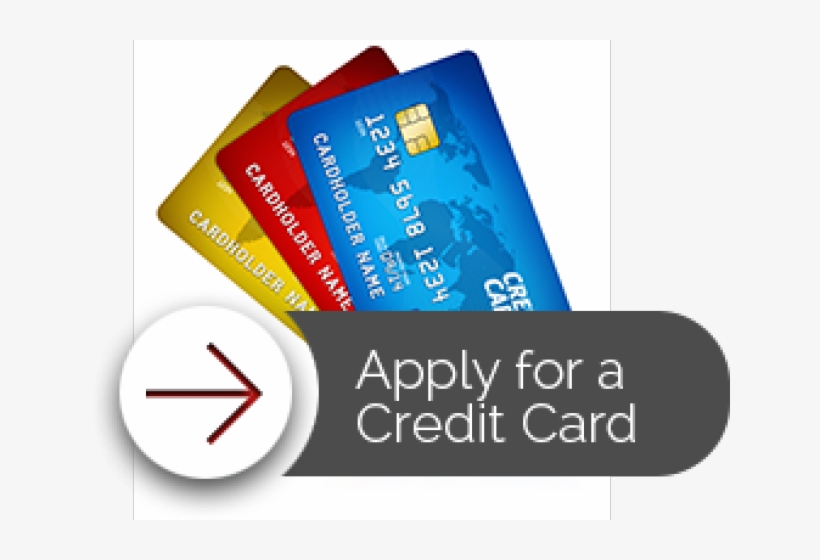 Atm Cards Images Png, transparent png