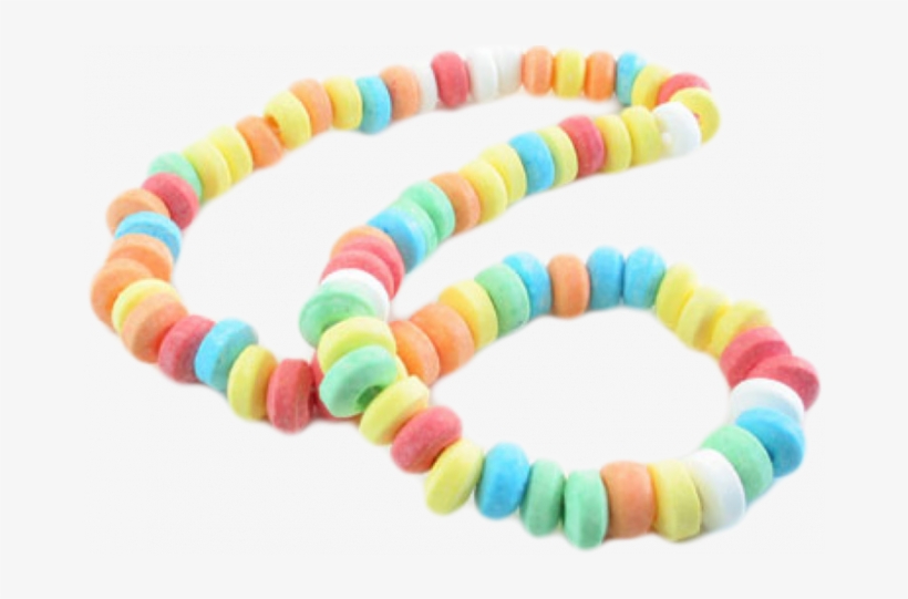 736 X 460 1 - Candy Necklace Png, transparent png