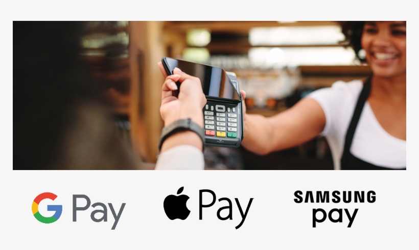 Debit/atm Cards - Apple Pay, transparent png