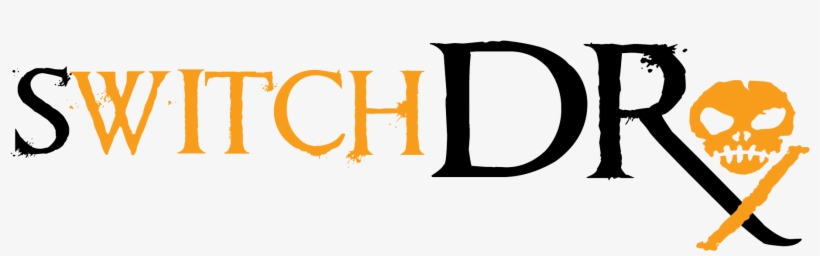 Huge Clearance Sale U - Calligraphy, transparent png