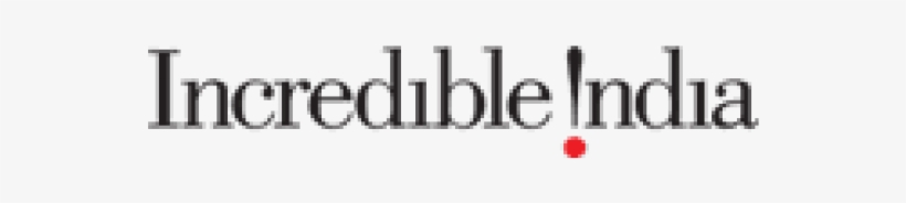 Free Png Download Incredible India Png Images Background - Incredible India, transparent png