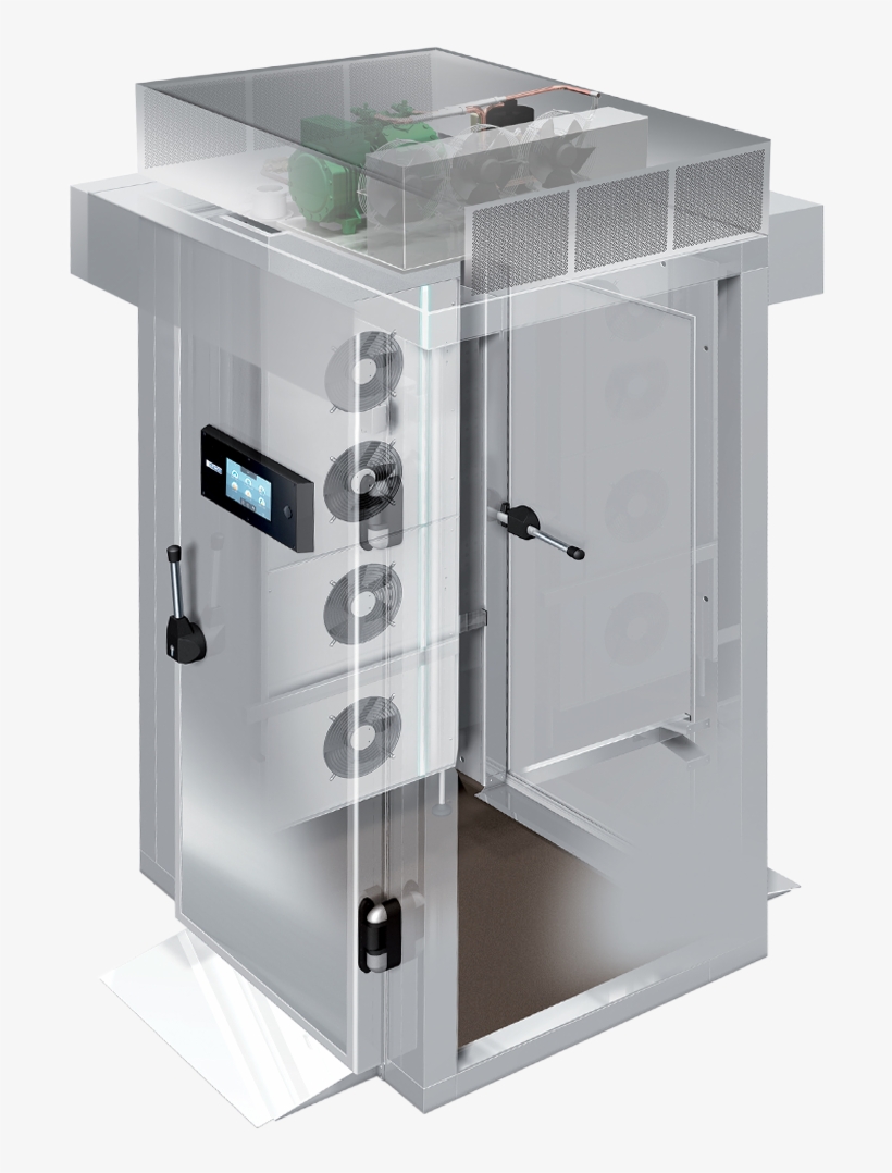 Afinox - Cupboard, transparent png