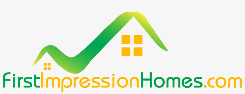 And Digital World, Real Estate Brokers And Agents Simply, transparent png