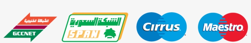 Use Your Alahli Debit Card - Span Card Saudi Arabia, transparent png