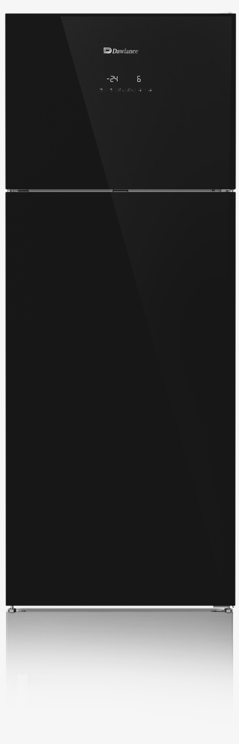 Dw 550 Gd - Smartphone, transparent png