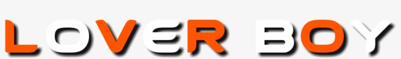 Short Png - Amber, transparent png