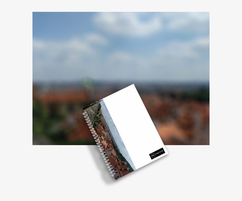Notebooks - Book, transparent png