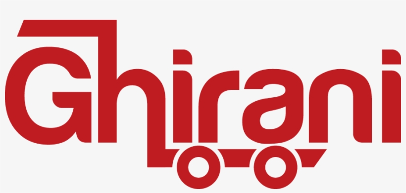 Ghirani Ghirani Ghirani - Graphic Design, transparent png