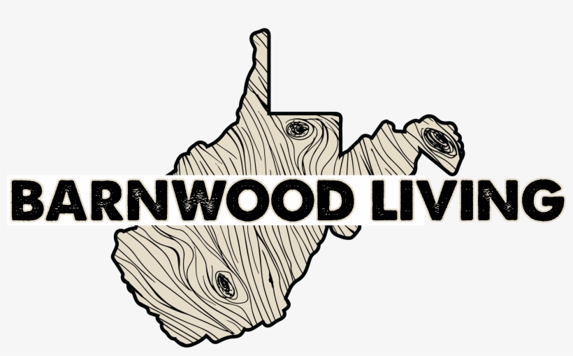 Wrong Mark Png Download - Barnwood Living, transparent png