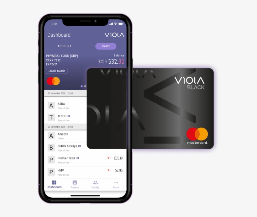 We Charge A Monthly Fee Of £4 Per Month For Using The - Iphone, transparent png