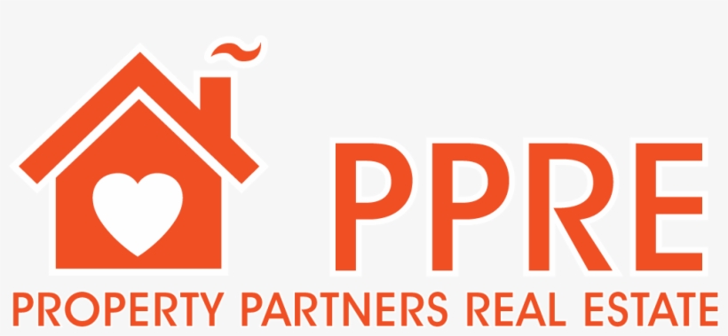 Graphic Design, transparent png