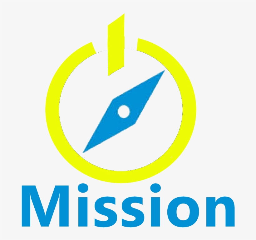 Missions - - Gemeente Capelle Aan Den Ijssel, transparent png