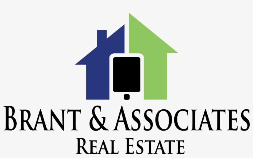 Residential Real Estate - Brant And Associates Real Estate, transparent png