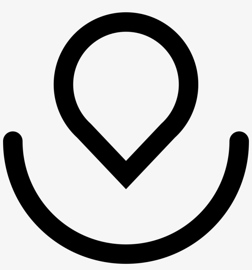 Png File Svg - Emblem, transparent png