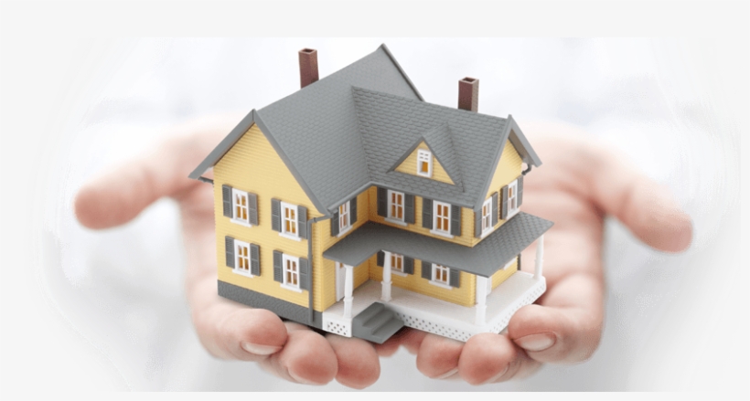 Housing Loan Cambodia, transparent png