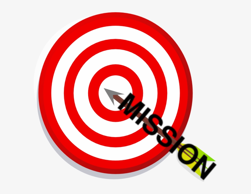 Download - Mission Clipart, transparent png