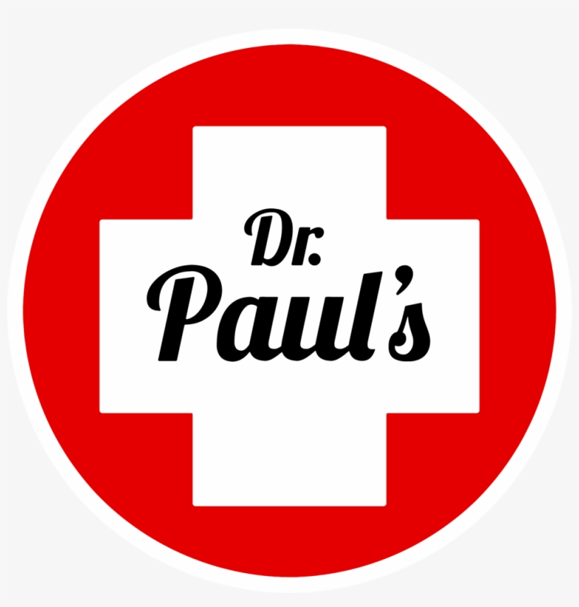 Doctors Symbol Png, transparent png
