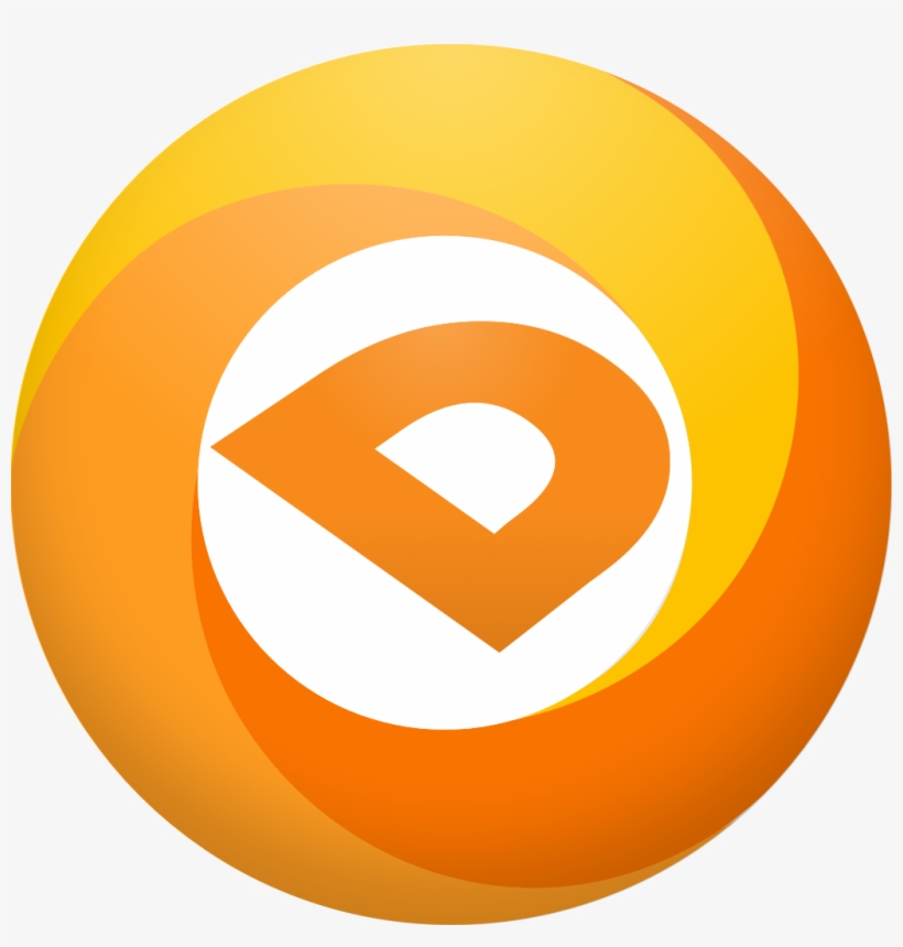 File - Dr - Cleaner1024 - Dr Cleaner For Mac, transparent png