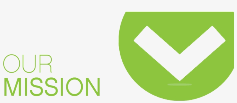 To - Our Mission Website, transparent png