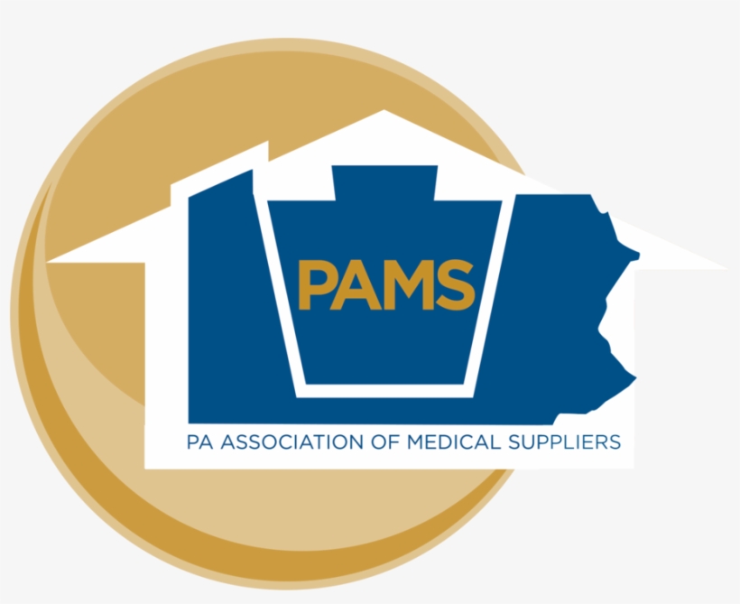Doctors Symbol Png, transparent png
