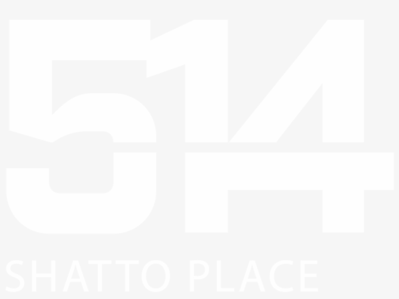02 07 2019 514 Shatto Place Om, transparent png