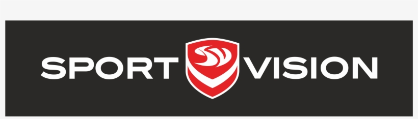 Shoes And Bags , Sports Goods , Fashion Children, Toys - Sport Vision, transparent png
