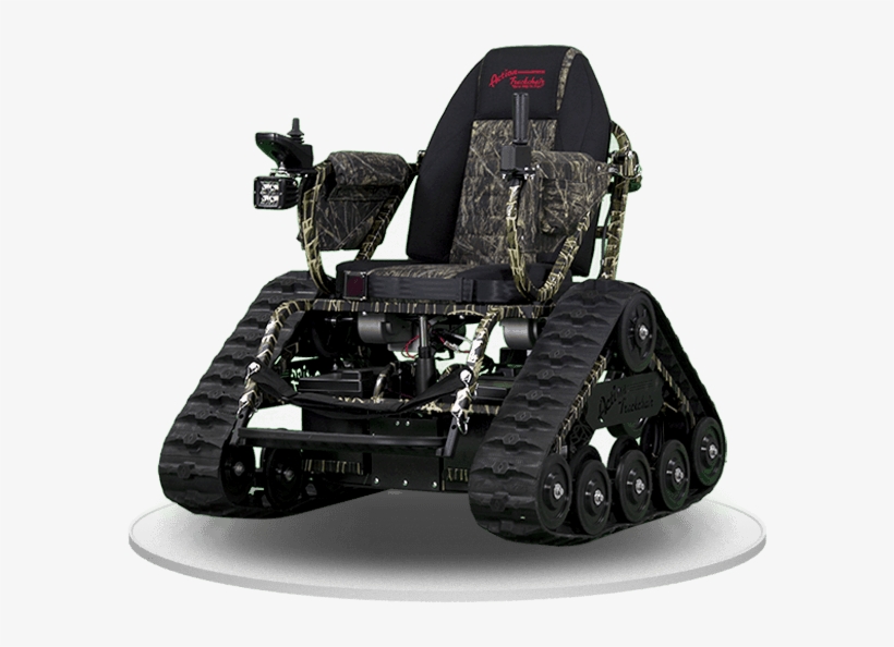 Take It For A Spin - Action Track Chair, transparent png