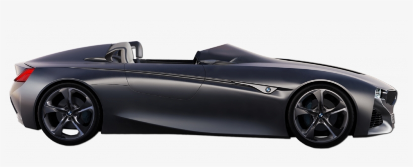 Bmw Cabrio Clipart, transparent png