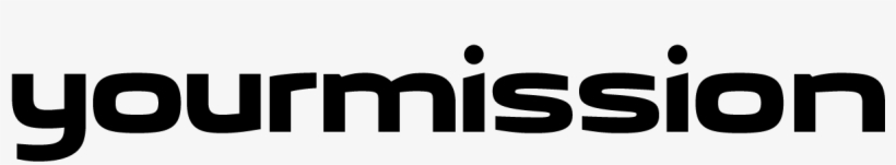 Your Mission, transparent png