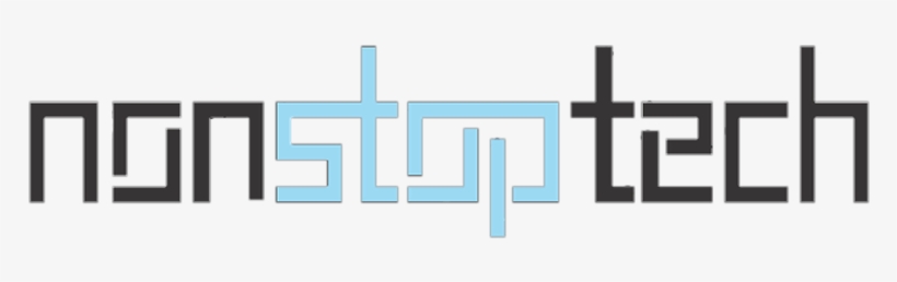 1500 X 500 9 - Graphic Design, transparent png