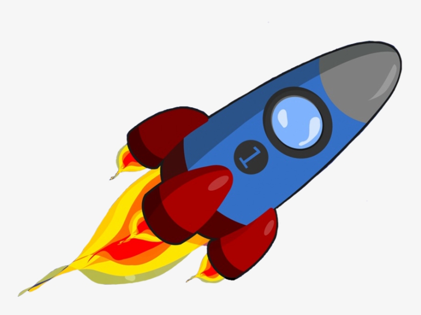 Strange Planet Clipart - Illustration, transparent png