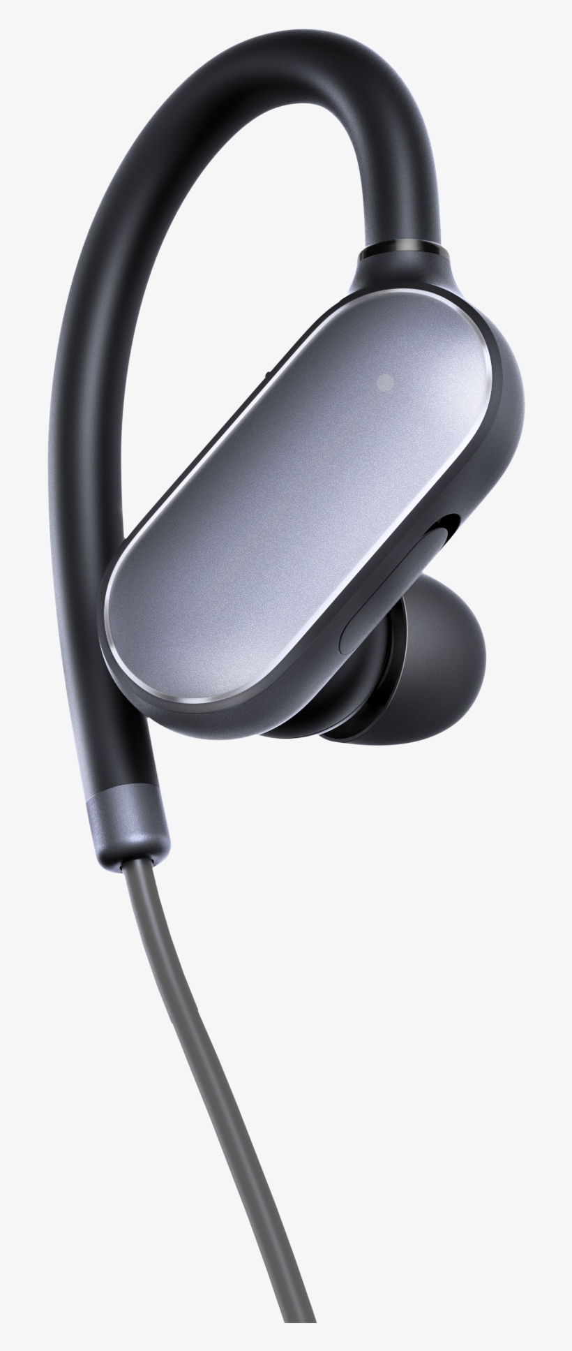 Rm119 - - Xiaomi Mi Sport, transparent png